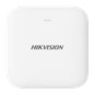 Detector wireless de inundatie pentru AX PRO 868Mh - HIKVISION DS-PDWL-E-WE Detector wireless de inundatie pentru AX PRO 868Mh - HIKVISION DS-PDWL-E-WE