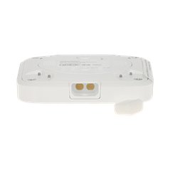 Detector wireless de inundatie pentru AX PRO 868Mh - HIKVISION DS-PDWL-E-WE