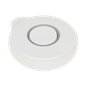 Buton portabil de urgenta Wireless AX PRO 868Mhz, un canal - HIKVISION DS-PDEBP1-EG2-WE