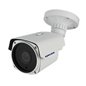 Camera 4-in-1 Varifocala full HD 1080P 60M Eyecam EC-AHDCVI4128 Camera 4-in-1 Varifocala full HD 1080P 60M Eyecam EC-AHDCVI4128