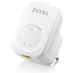 ZYXEL WRE6505v2 AC750 RANGE EXTENDER