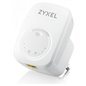 ZYXEL WRE6505v2 AC750 RANGE EXTENDER