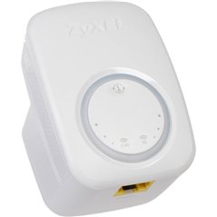 ZYXEL WRE6505v2 AC750 RANGE EXTENDER