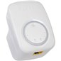 ZYXEL WRE6505v2 AC750 RANGE EXTENDER