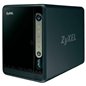 ZYXEL NAS326 2-BAY PERSONAL CLOUD