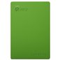EHDD 2TB SG 2.5" GAMEDRIVEXBOX USB3.0 GR