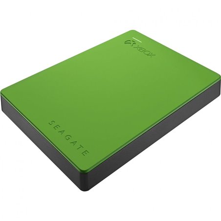 EHDD 2TB SG 2.5" GAMEDRIVEXBOX USB3.0 GR