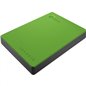 EHDD 2TB SG 2.5" GAMEDRIVEXBOX USB3.0 GR