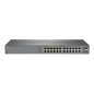 HPE 1820 24G POE+ (185W) SWITCH