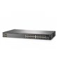ARUBA 2930F 24G 4SFP SWCH