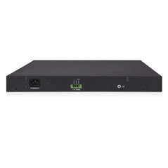 HPE 1950 24G 2SFP+ 2XGT POE+ SWITCH