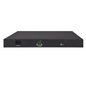 HPE 1950 24G 2SFP+ 2XGT POE+ SWITCH
