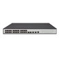 HPE 1950 24G 2SFP+ 2XGT POE+ SWITCH