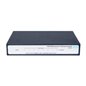 HPE SW 1420 8P GB L2 UNMNGD