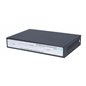 HPE SW 1420 8P GB L2 UNMNGD