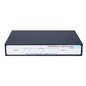 HPE SW 1420 8P GB L2 UNMNGD