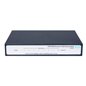 HPE SW 1420 8P GB L2 UNMNGD