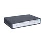 HPE SW 1420 8P GB L2 UNMNGD