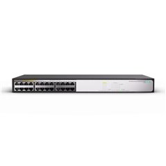 HPE SW 1420 8P GB L2 UNMNGD