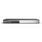 HPE SW 1420 8P GB L2 UNMNGD