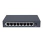 HPE SW 1420 8P GB L2 UNMNGD