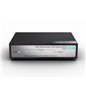 HPE SW 1420 8P GB L2 UNMNGD