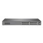 HPE SW 1820 24P GB 2P SFP L2 SMART