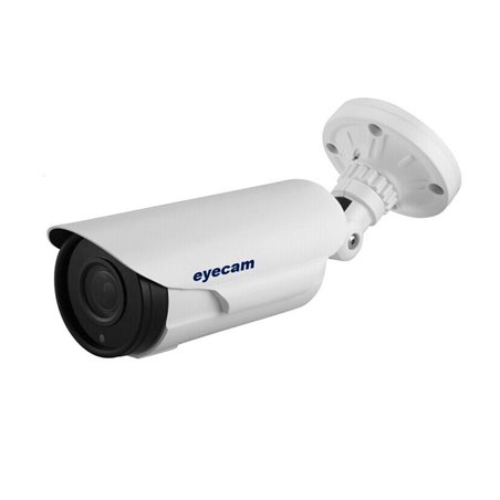 Camera 4-in-1 full HD 1080P Sony Starvis 60M Eyecam EC-AHDCVI4133