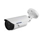 Camera 4-in-1 full HD 1080P Sony Starvis 60M Eyecam EC-AHDCVI4133