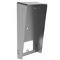 SUPORT VIDEOINTERFON DS-KABV8113-RS/S