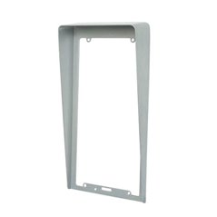 CARCASA PROTECTIE DS-KABV8113-RS/F
