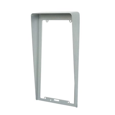 CARCASA PROTECTIE DS-KABV8113-RS/F