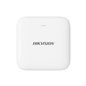 DETECTOR INUNDATIE WIRELESS AXPRO 866