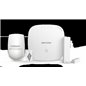 KIT ALARMA WIRELESS 868MHZ GPRS RF CARD KIT ALARMA WIRELESS 868MHZ GPRS RF CARD