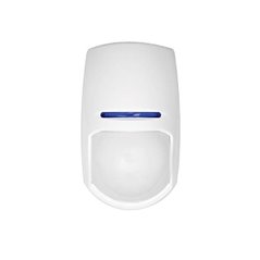 DETECTOR PIR WIRELESS 868MHZ PET IMUN.