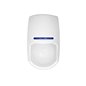 DETECTOR PIR WIRELESS 868MHZ PET IMUN.