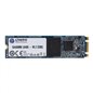 KS SSD 500GB M2 NVMe SKC2500M8/500G