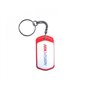 HIKVISION M1 NON-CONTACTING IC CARD