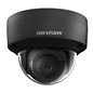 CAMERA DOME IP 4MP IR30M 2.8MM NEAGRA