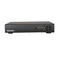 DVR 4 Canale Pentabrid 5 in 1 XVR 1080N full HD Eyecam EC-XVR4109 DVR 4 Canale Pentabrid 5 in 1 XVR 1080N full HD Eyecam EC-XVR4109