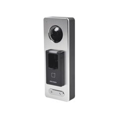 CONTROLER BIOMETRIC PROXIMITATE & CAMERA