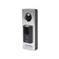 CONTROLER BIOMETRIC PROXIMITATE & CAMERA
