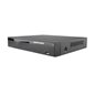 NVR 9 Canale ultra HD 4K / 5MP Eyecam EC‐NVR1307 NVR 9 Canale ultra HD 4K / 5MP Eyecam EC‐NVR1307