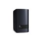 NAS 24TB MY CLOUD EX2 ULTRA