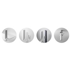 UBIQUITI 802.11AC WAVE 2 ENTERPRISE AP
