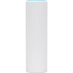 UBIQUITI 802.11AC WAVE 2 ENTERPRISE AP