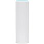 UBIQUITI 802.11AC WAVE 2 ENTERPRISE AP