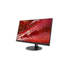 ThinkVision T27i-10 27" Wide FHD IPS 3Y