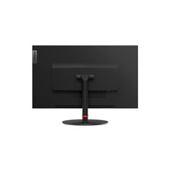 ThinkVision T27i-10 27" Wide FHD IPS 3Y