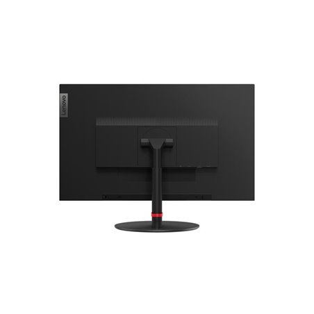 ThinkVision T27i-10 27" Wide FHD IPS 3Y